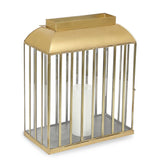 Selene Lantern Large - Home4u